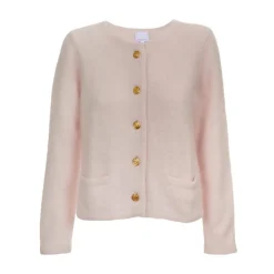 Cardigans