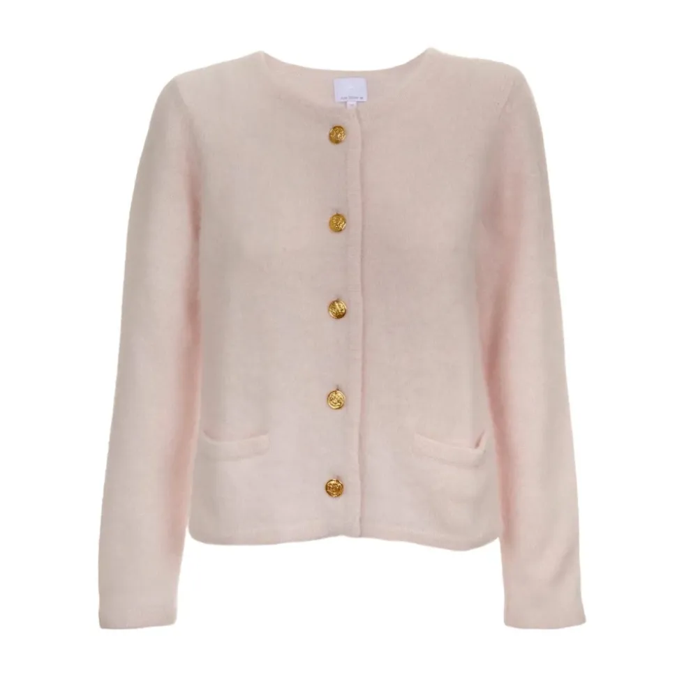 Cardigans
