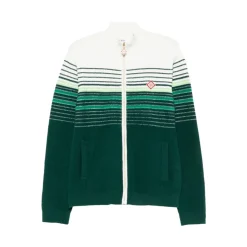 Cardigans