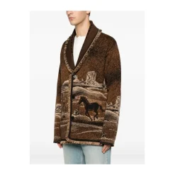 Cardigans