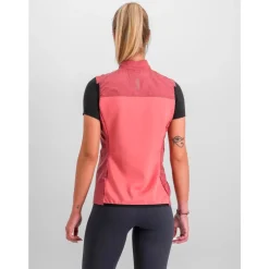 Cardio Vest for Aktiv Livsstil