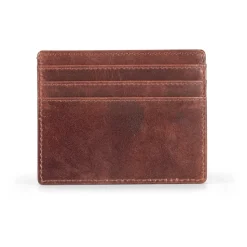 Cardwallet Archer