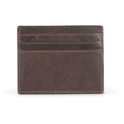 Cardwallet Archer