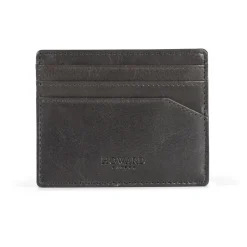 Cardwallet Archer