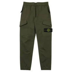 30612 Cargo Pants