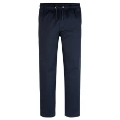 Cargo Trousers