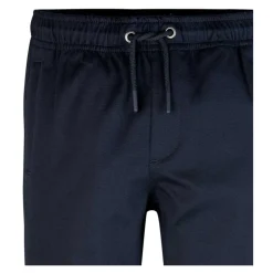 Cargo Trousers