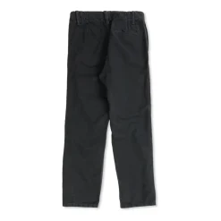 Cargo Trousers