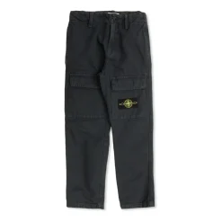 Cargo Trousers