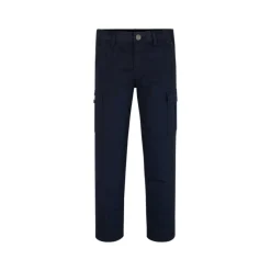 Cargo Trousers