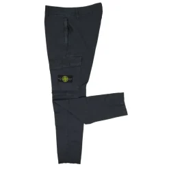 Cargo Trousers