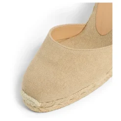 CARINA/8/002 9 cm Wedges