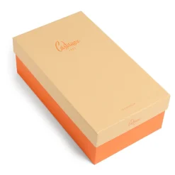 CARINA/6/001 7 cm Wedges