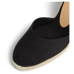 CARINA/8/001 9 cm Wedges
