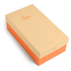 CARINA/8/001 9 cm Wedges