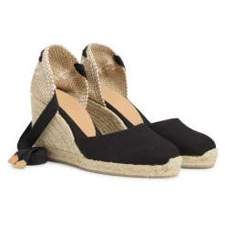 CARINA/8/001 9 cm Wedges