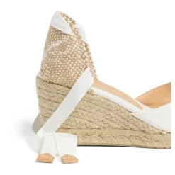 CARINA/6/001 7 cm Wedges