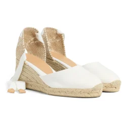 CARINA/6/001 7 cm Wedges