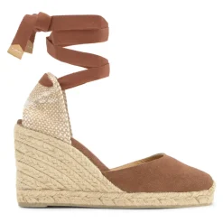 Carina Espadrille