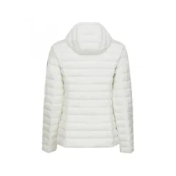 Carla Down Jacket