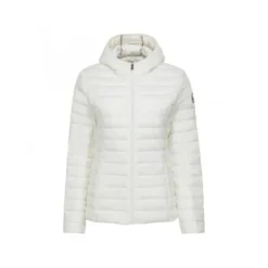 Carla Down Jacket