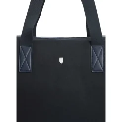 Cascade City Holdall