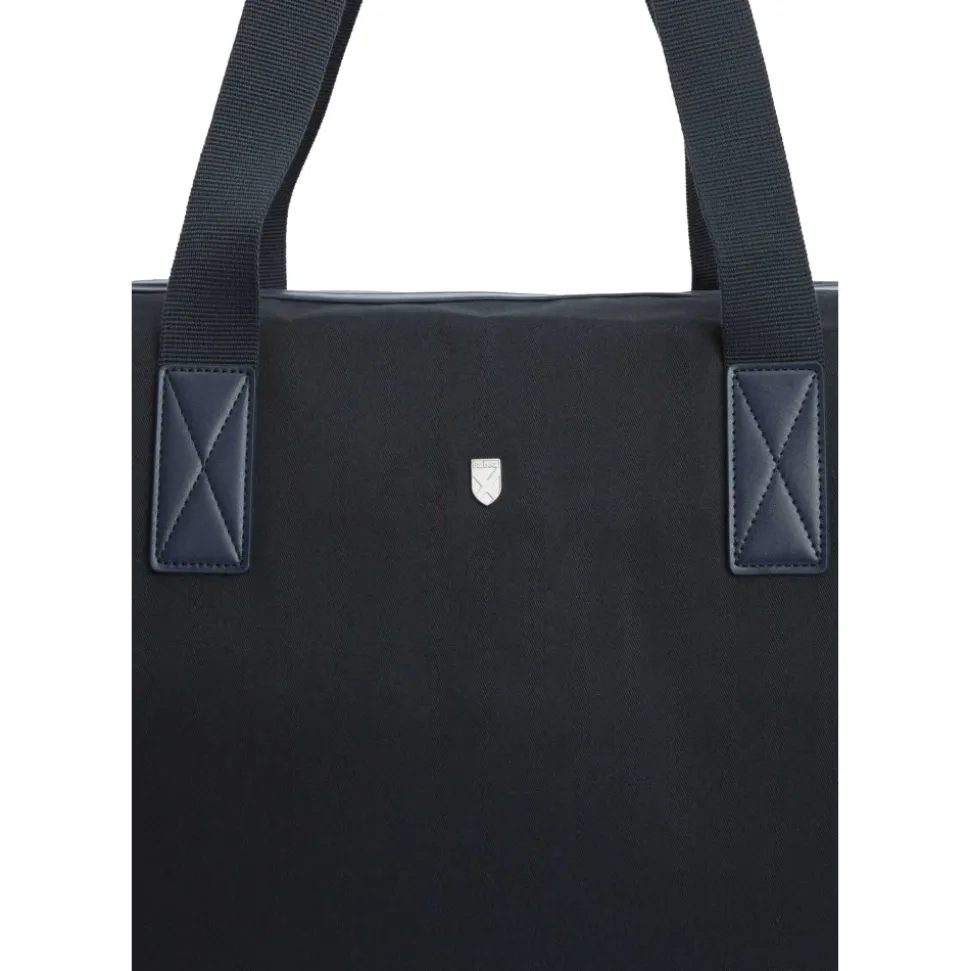 Cascade City Holdall