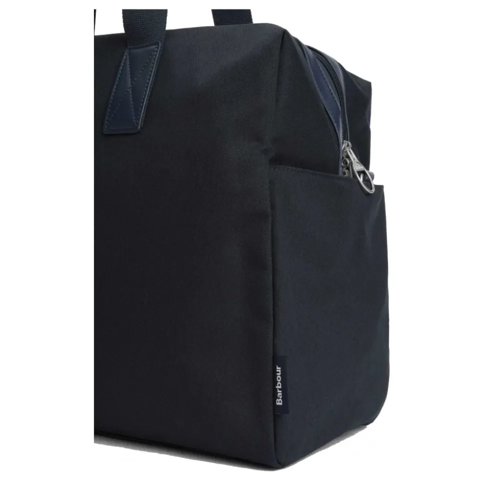 Cascade City Holdall