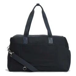Cascade City Holdall