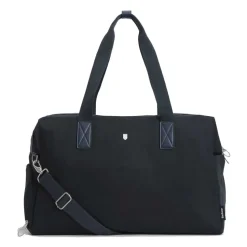 Cascade City Holdall