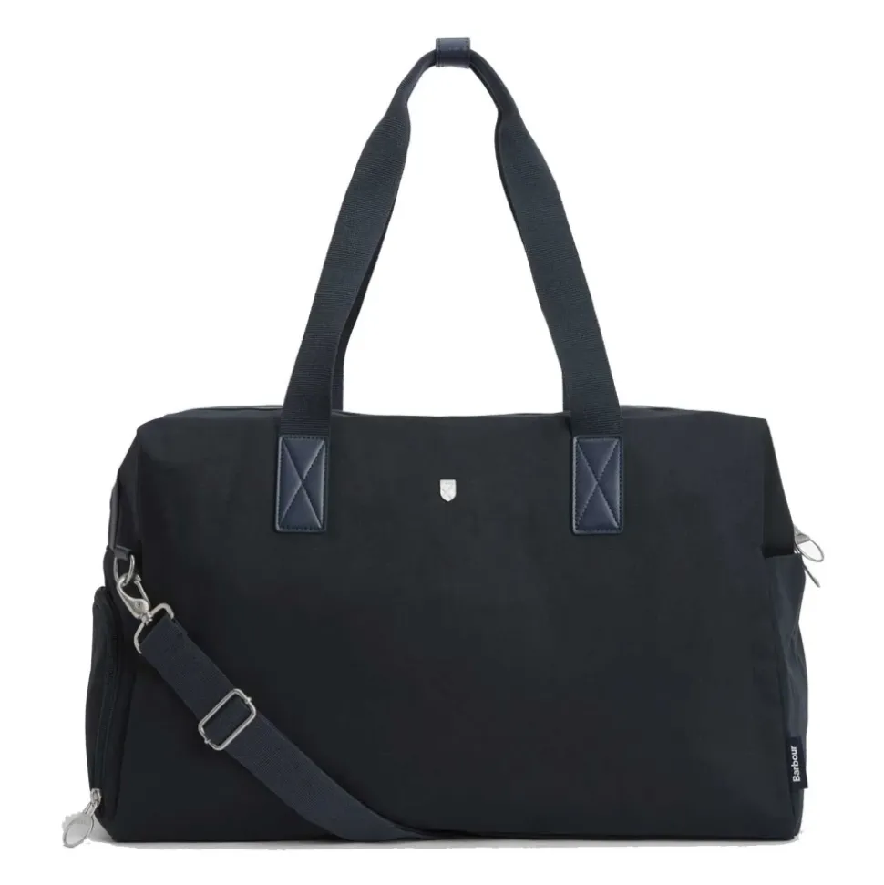 Cascade City Holdall