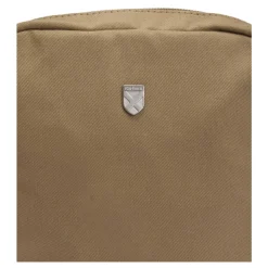 Cascade Crossbody Bag