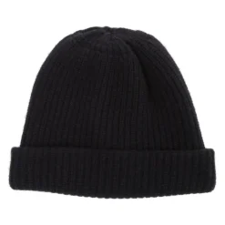 Cashmere Beanie