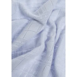 Cashmere Blanket