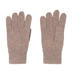 Cashmere Gloves