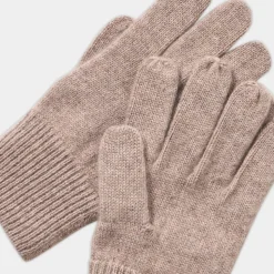 Cashmere Gloves