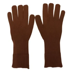 Cashmere Knitted Hands Votter