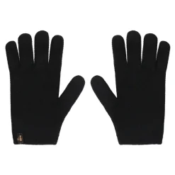 Cashmere Strikkehansker