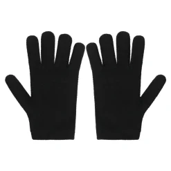 Cashmere Strikkehansker