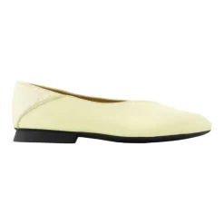 Casi Myra Ballerina