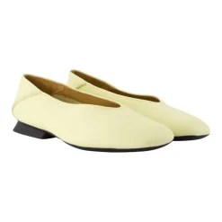 Casi Myra Ballerina