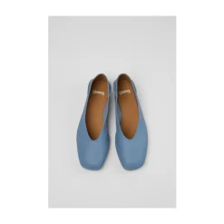 Casi Myra Ballerina