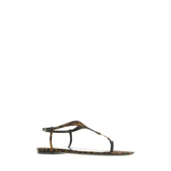 Cassandra Logo Sandaler