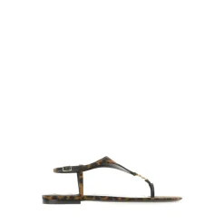 Cassandra Logo Sandaler