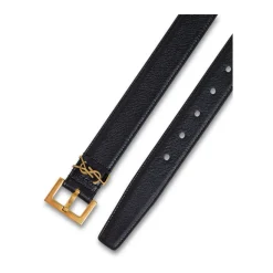 Cassandre Belt