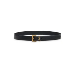 Cassandre Belt