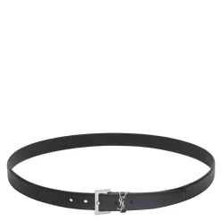 Cassandre Belt