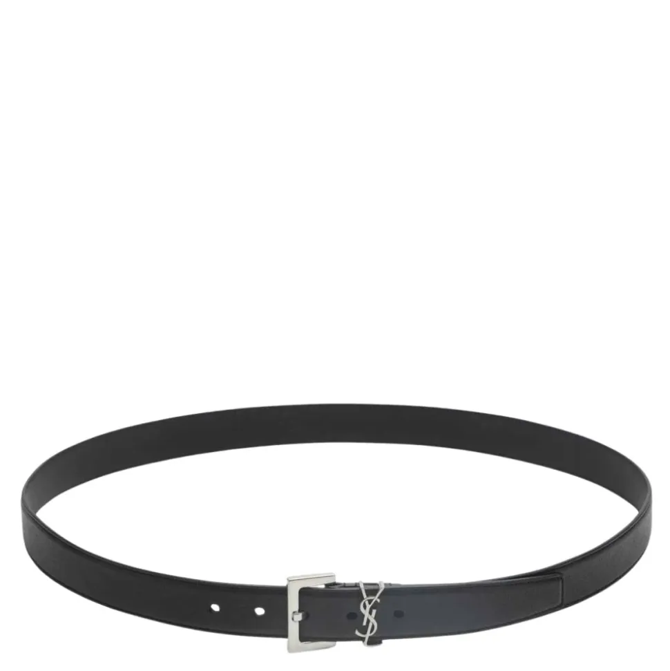 Cassandre Belt