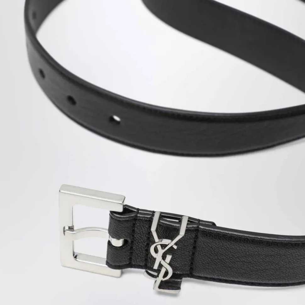 Cassandre Belt