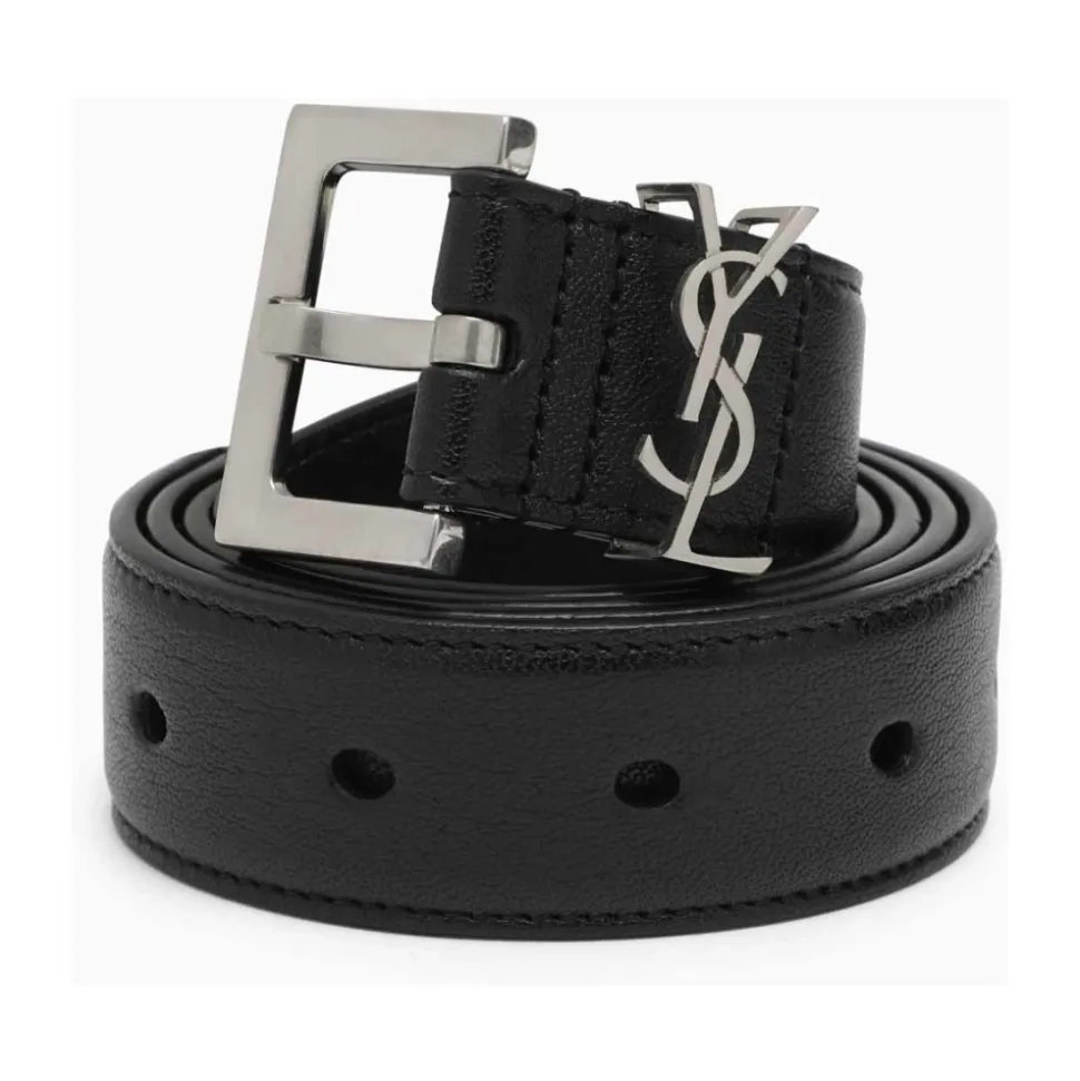 Cassandre Belt